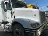 Thumbnail media 4 for Truck Media
