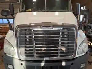 Salvage 2018 Freightliner Cascadia 125 - 426B