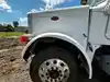 Thumbnail media 7 for Truck Media