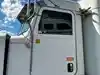 Thumbnail media 1 for Truck Media