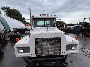 Salvage 1990 Mack R600K - 093/2025