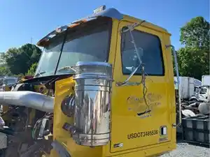 Salvage 2013 Western Star 4900 SA - SV-262