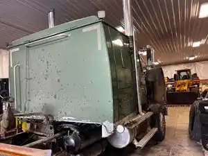 Salvage 2003 Western Star 4900 FA - SV-622