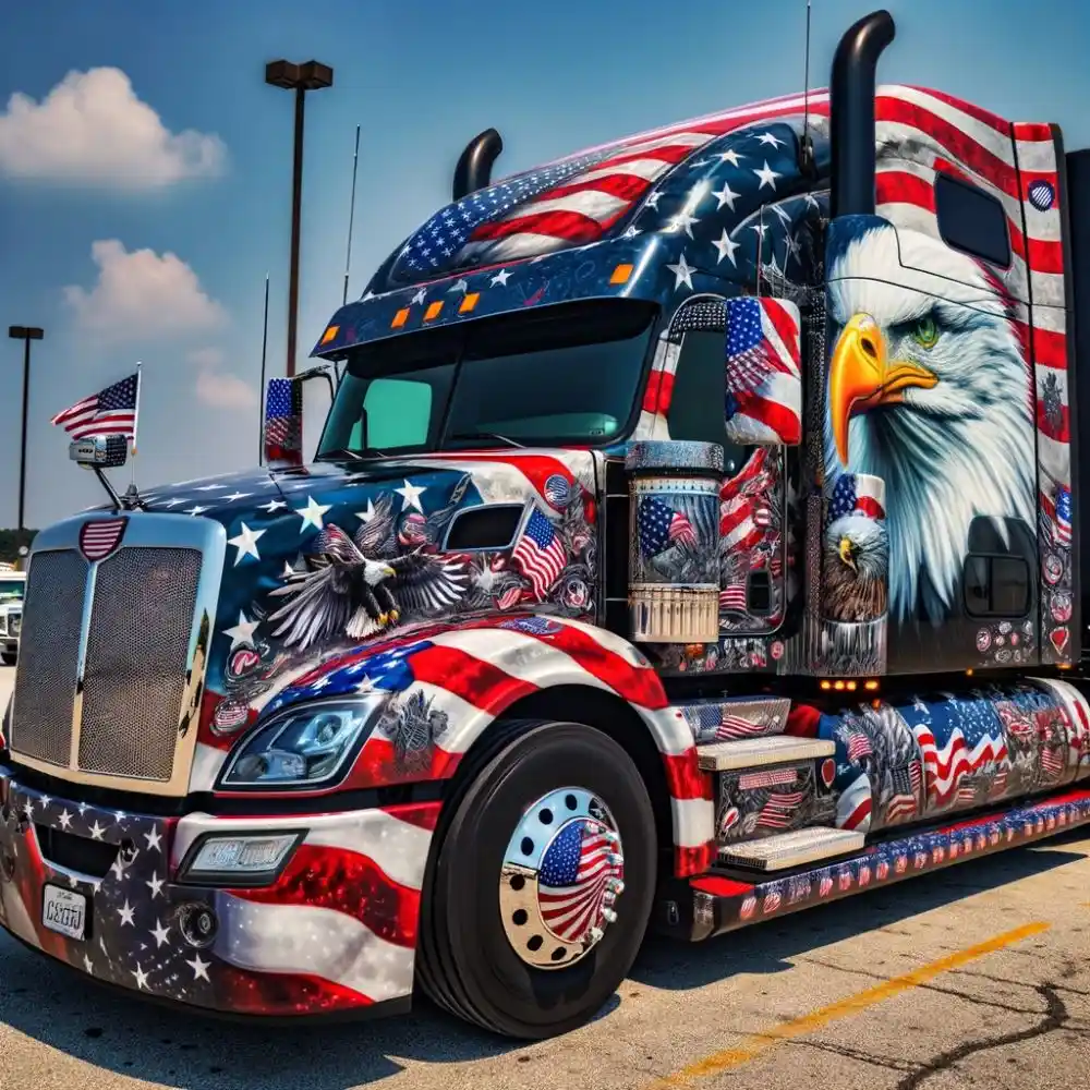 Indiana Phoenix  Mixer