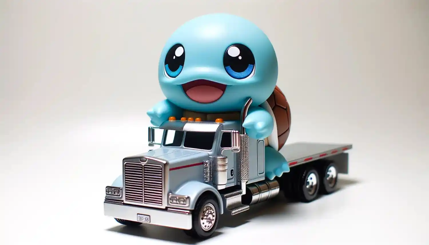 Advance Mixer  Concrete Mixer