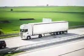 Image 1 of part 2007 Workhorse Custom Chassis W42 Truck for Parts