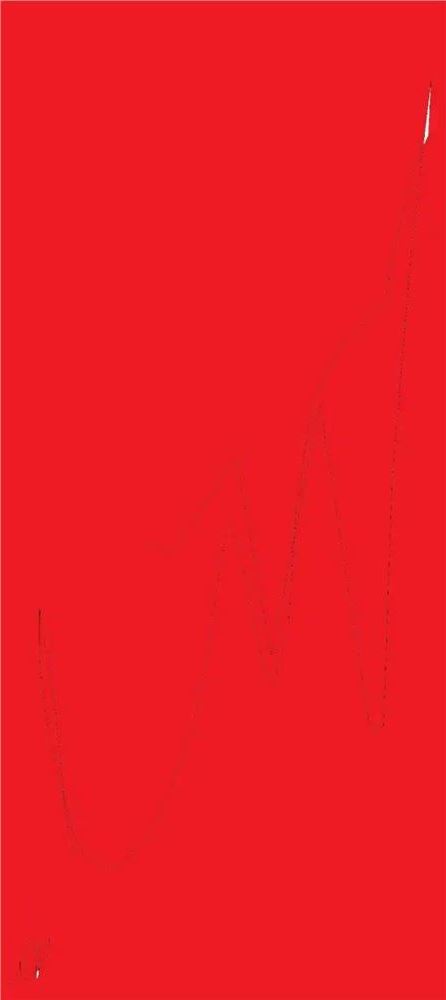 International  PROSTAR