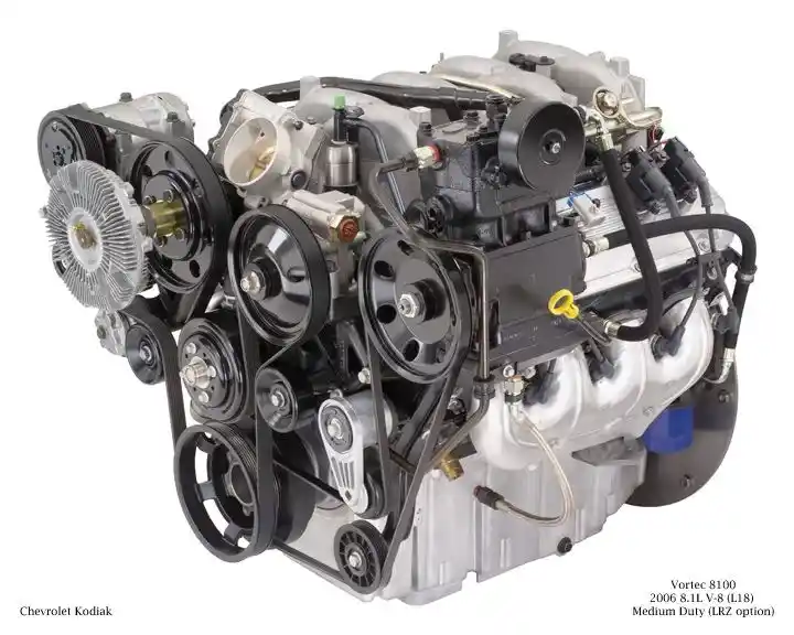 Freightliner  Cascadia 125