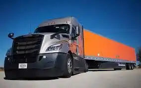  TR12111111212567065 