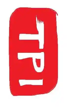 Aerialscope  Fire Truck