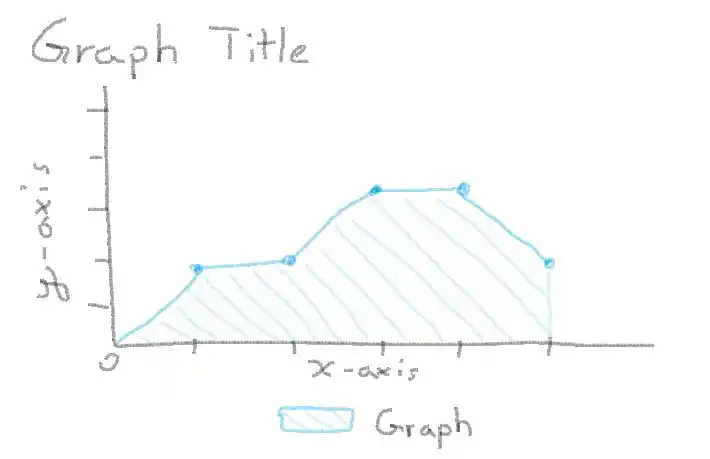 ALLIS CHALMERS  other