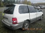 Salvage 2003 Other Other - SV-15