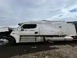 2015 Freightliner Cascadia 125 Truck for Parts (Stock #X-24F07)) Part Image