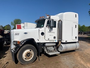 Salvage 1999 Peterbilt 379 - SV-371