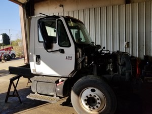 Salvage 2006 International 4300 - SV-33