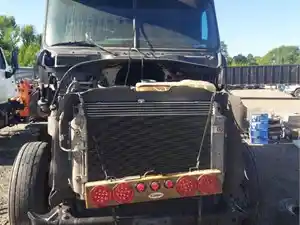 2015 Freightliner Cascadia 125 Truck for Parts (Stock #PP-1204)) Part Image