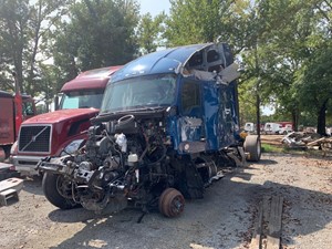 Salvage 2016 Kenworth T680 - SV-451