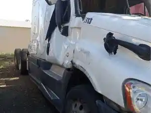 2017 Freightliner Cascadia 125 Truck for Parts (Stock #PP-1213)) Part Image
