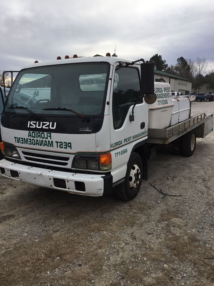 1998-isuzu-npr-hd-tpi