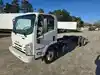 Thumbnail media 2 for Truck Media