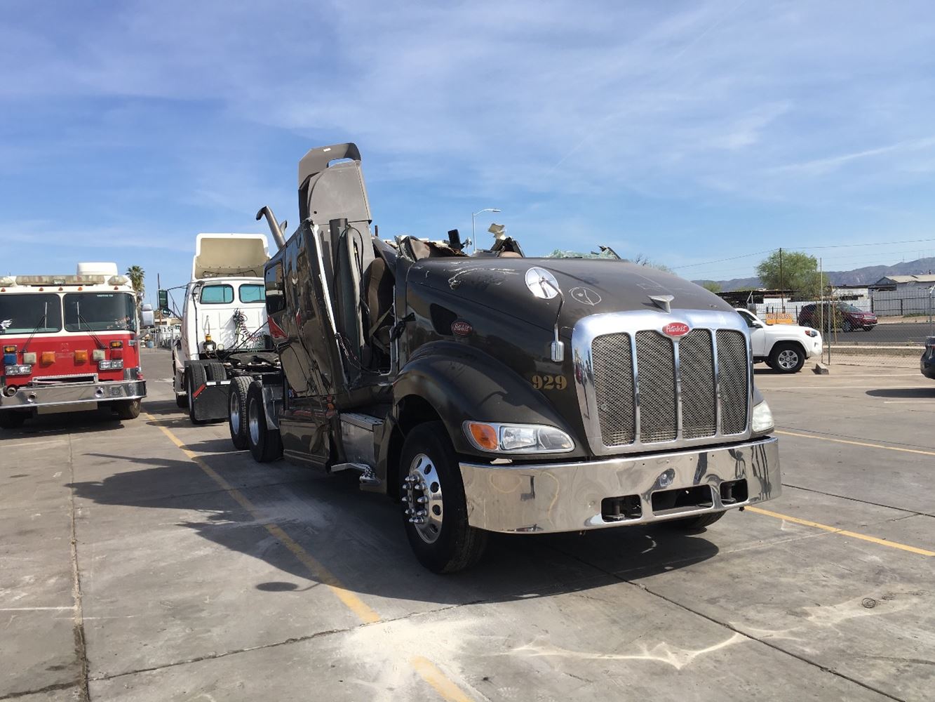 2004-peterbilt-387-tpi