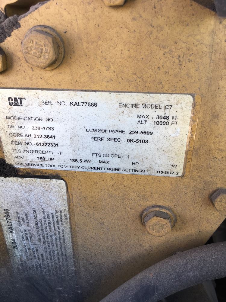 メーカー不明 アメリカ型 2-6-2 Aviation - N521KR Cessna Citation 560XLS+ Crossville