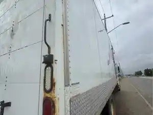 2012 Freightliner M2 106 Truck for Parts (Stock #ETP1795)) Part Image