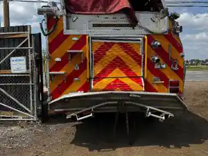 Salvage 2015 International WorkStar 7400 - ETP1978