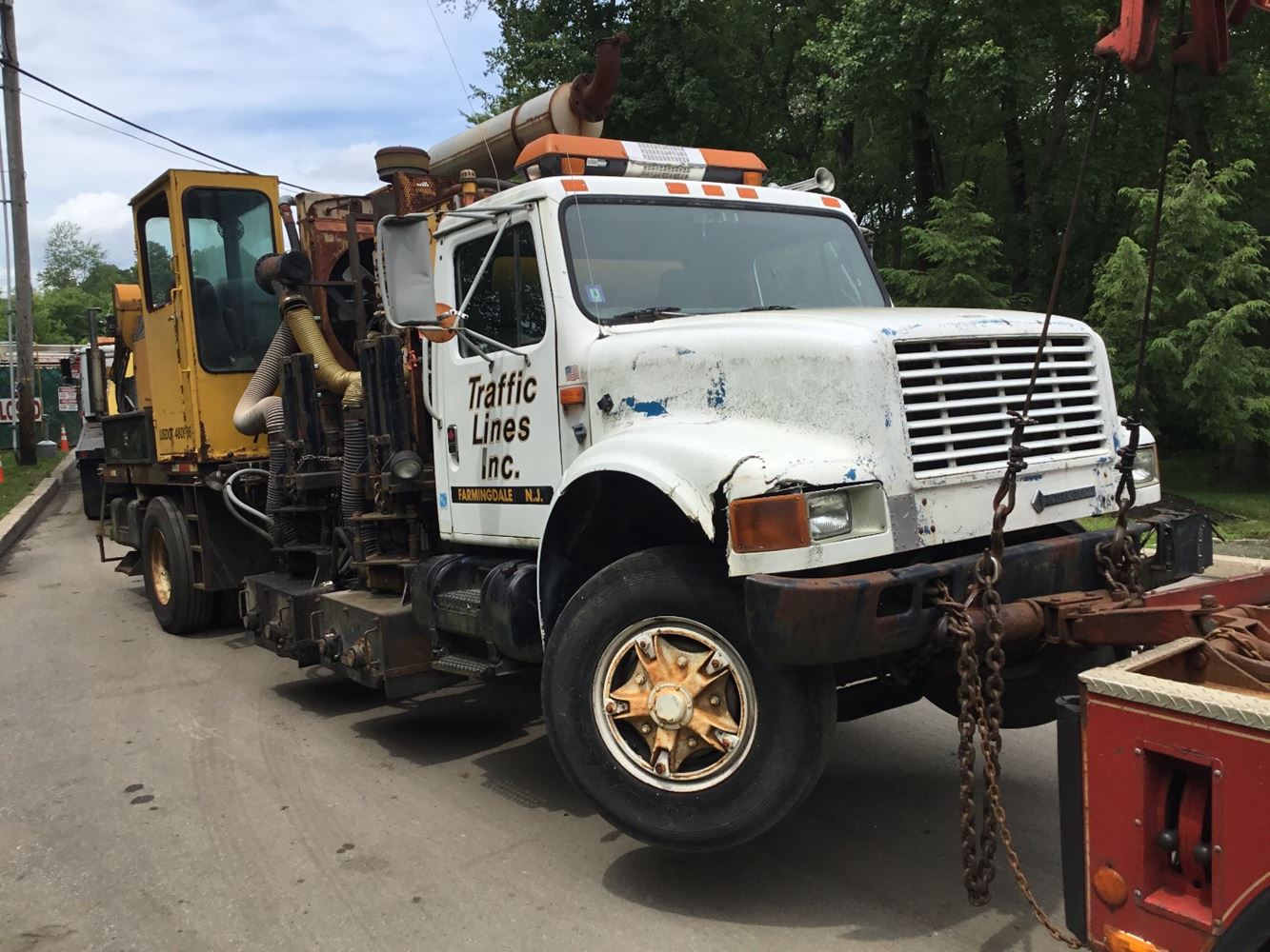 1990-international-4900-tpi